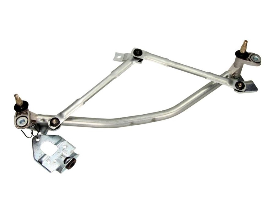 FILTRO OLIO_6Q1955601B/MG