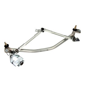 Tiranteria tergicristallo