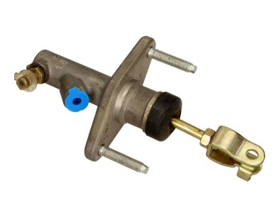 Cilindro trasmettitore