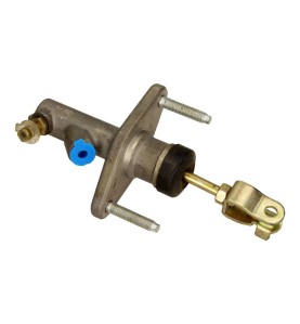 Cilindro trasmettitore