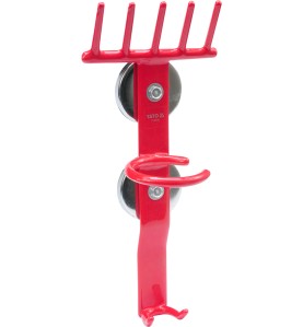 UCHWYT MAGNETYCZNY DLA NARZDZI PNEUMAT.