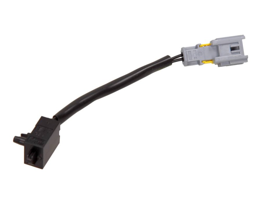 WCZNIK WIATE STOP CITROEN BERLINGO/ PEUGEOT