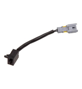 WCZNIK WIATE STOP CITROEN BERLINGO/ PEUGEOT