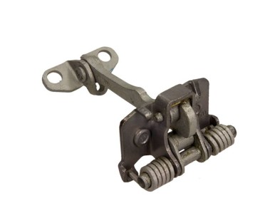 OGRANICZNIK DRZWI CITROEN P. SAXO (96-04)/ PEUGEOT 106 I