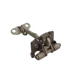 OGRANICZNIK DRZWI CITROEN P. SAXO (96-04)/ PEUGEOT 106 I