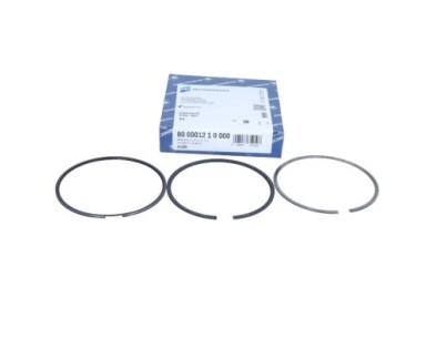 Kit fasce elastiche