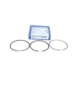 Kit fasce elastiche