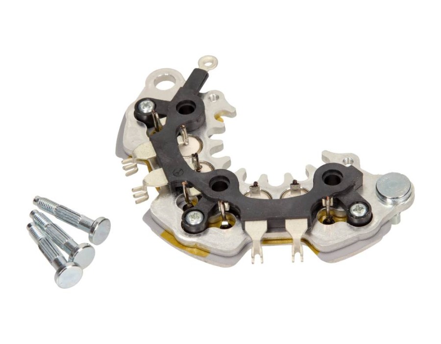 ANELLO COLLETTORE, ALTERNATORE_ARC2022