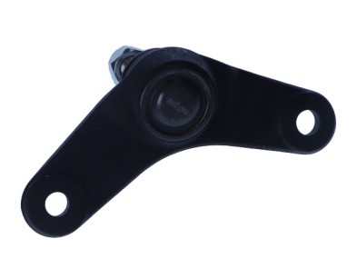 Giunto di supporto / guida