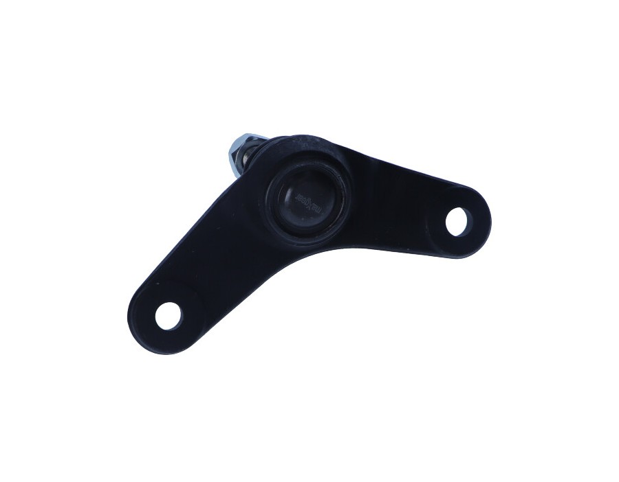 Giunto di supporto / guida