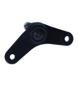 Giunto di supporto / guida