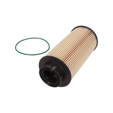 Filtro carburante