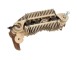 RADDRIZZATORE, ALTERNATORE_ARC5168