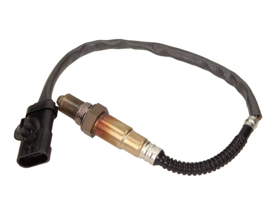 SONDA LAMBDA RENAULT 1,2-2,0