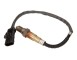 SONDA LAMBDA RENAULT 1,2-2,0