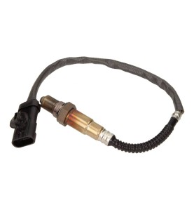 SONDA LAMBDA RENAULT 1