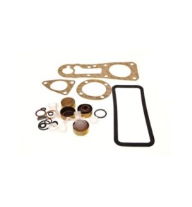 Kit guarnizioni, Pompa iniezione