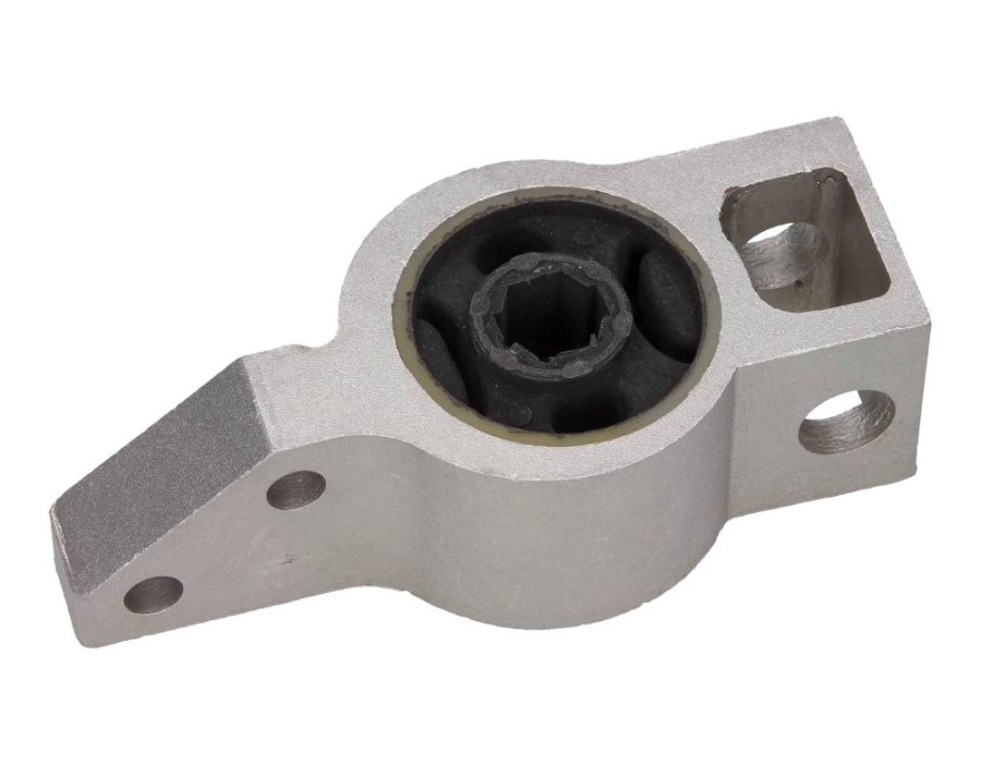 SUPPORTO, BRACCIO OSCILLANTE_MGZ-501050