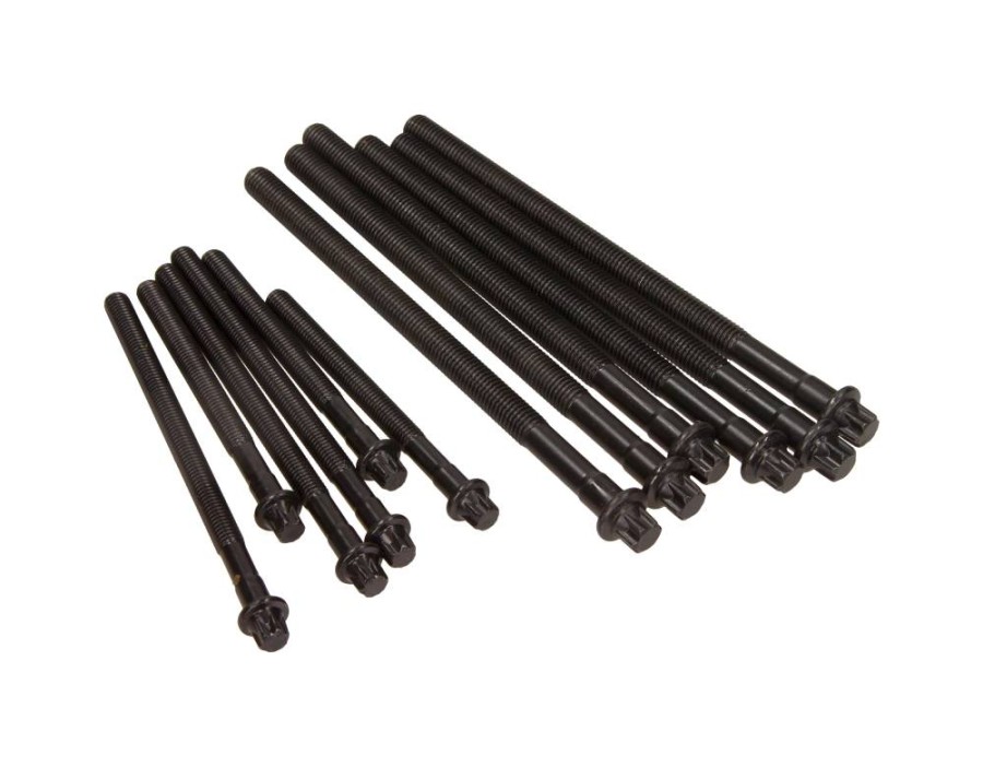 KIT GUARNIZIONI, TESTATA_14-32314-01