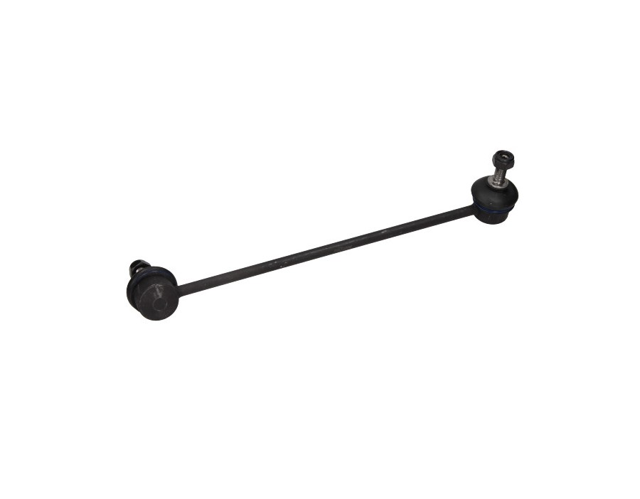 Asta/Puntone, Stabilizzatore