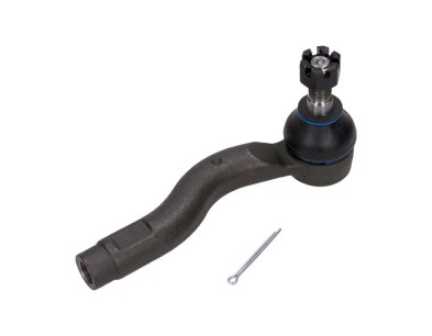 Testa barra d'accoppiamento