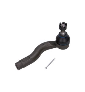 Testa barra d'accoppiamento