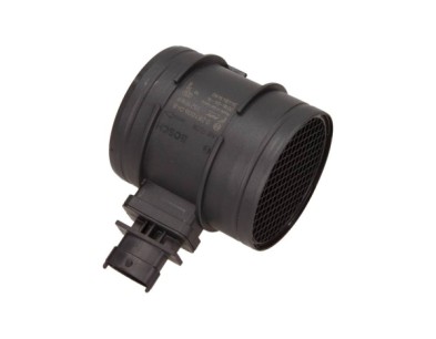 PRZEPYWOMIERZ POWIETRZA IVECO/FIAT DUCATO (06- )