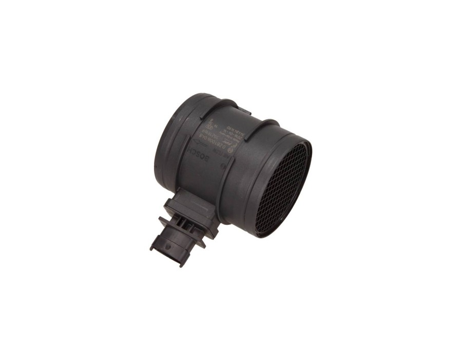 PRZEPYWOMIERZ POWIETRZA IVECO/FIAT DUCATO (06- )