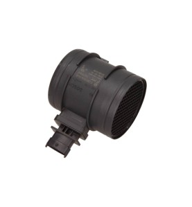 PRZEPYWOMIERZ POWIETRZA IVECO/FIAT DUCATO (06- )