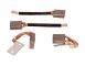 SPAZZOLA IN CARBONE, ALTERNATORE_LASX15-16