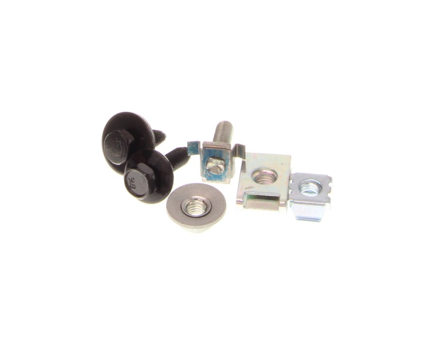 CANDELA ACCENSIONE_ROM90236