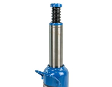 FOR FIEST 83-89 PR. BLIKAC ORA_80001267