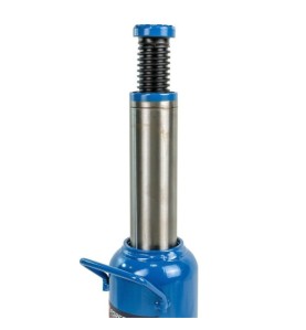 FOR FIEST 83-89 PR. BLIKAC ORA_80001267