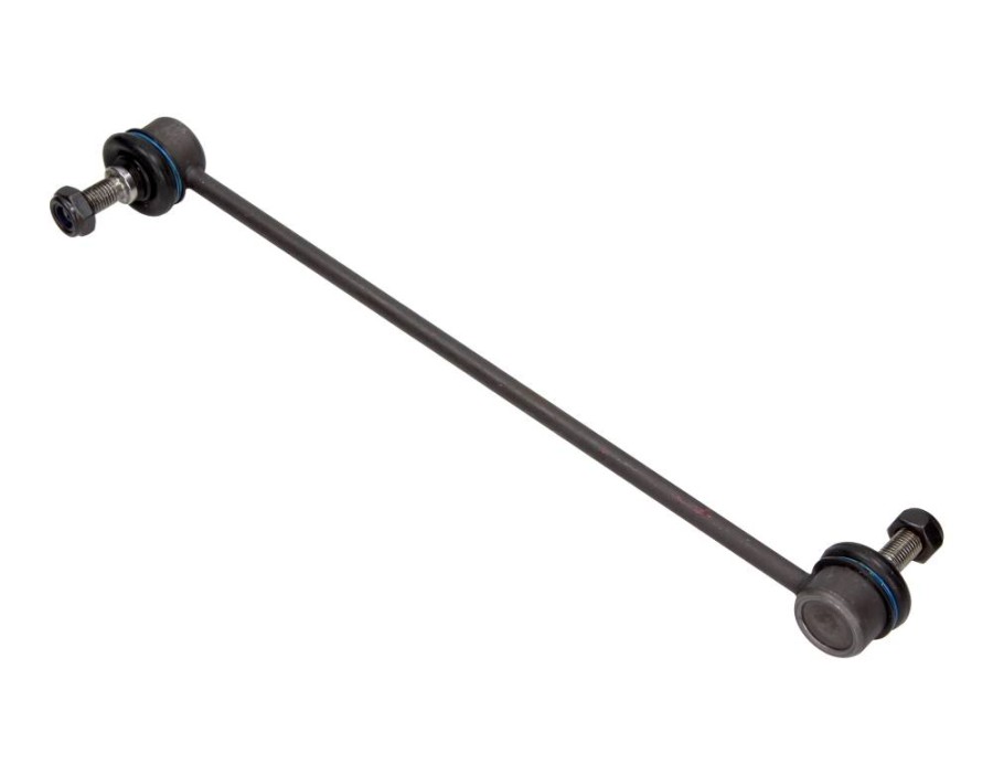 Asta/Puntone, Stabilizzatore