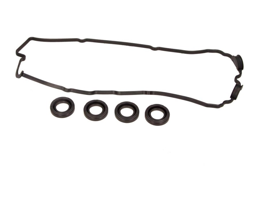 KIT GUARNIZIONI, MONOBLOCCO_AJU56022000