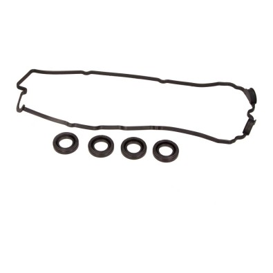 Kit guarnizioni