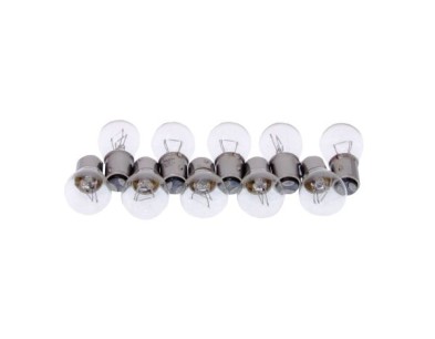 Lampadina