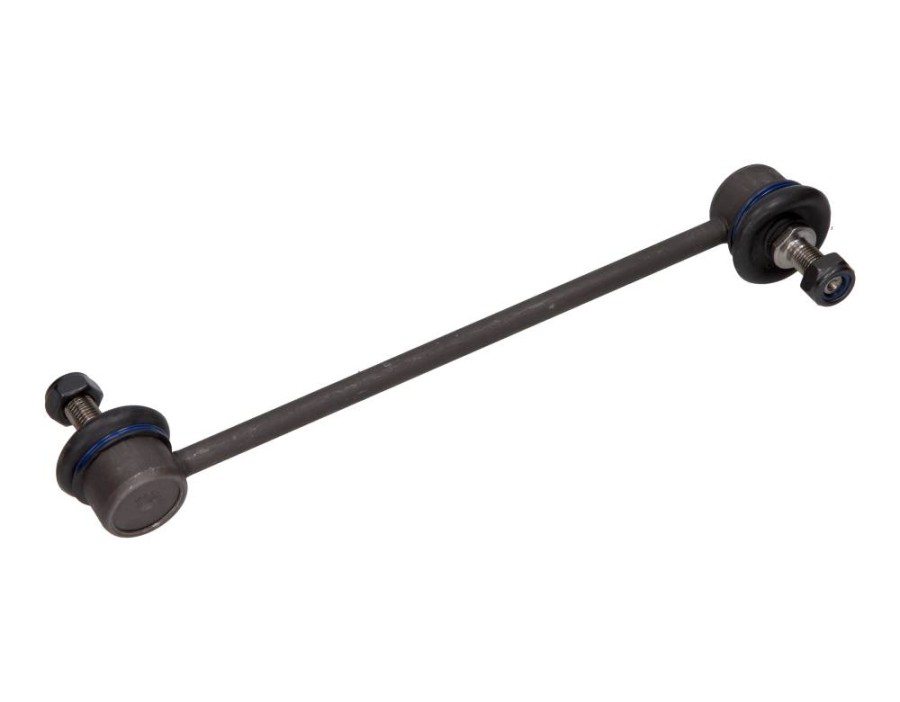 Asta/Puntone, Stabilizzatore