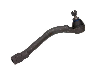 Testa barra d'accoppiamento