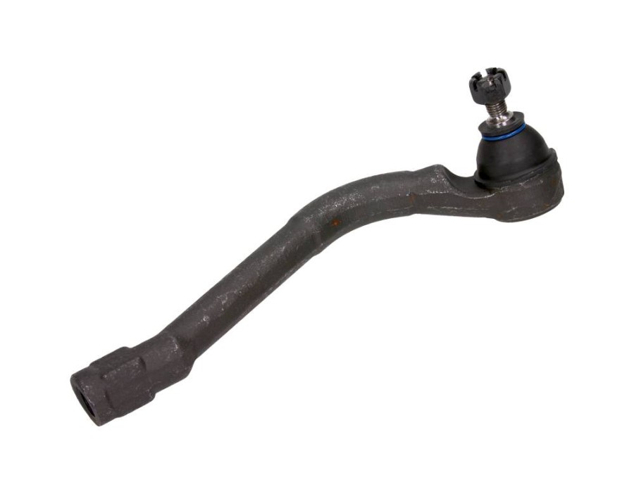 Testa barra d'accoppiamento