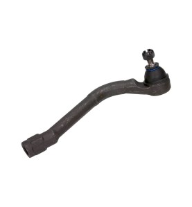 Testa barra d'accoppiamento