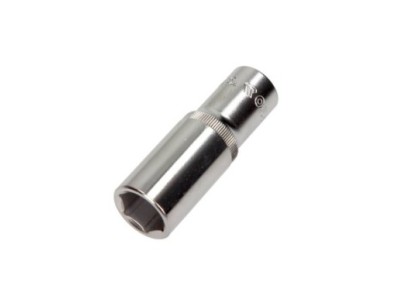 NASADKA 1/2 18 MM 6-KTNA DUGA