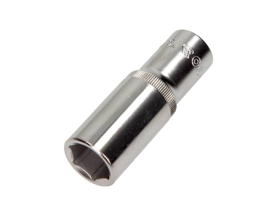 NASADKA 1/2 18 MM 6-KTNA DUGA
