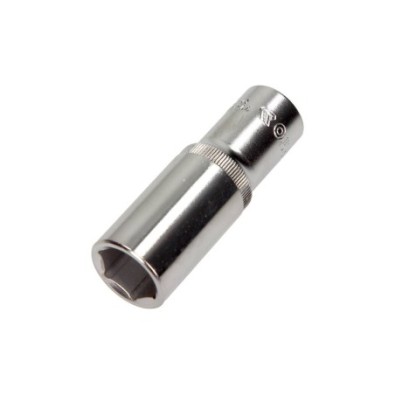 NASADKA 1/2 18 MM 6-KTNA DUGA
