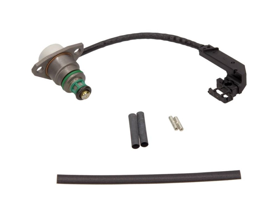 IMP. ALIMENTAZIONE CARBURANTE_986444954