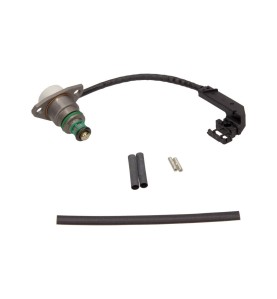 ZAWR POMPY WTR. VP44