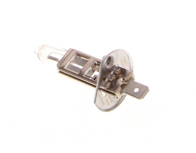 ARWKA H1 12V/100W RALLY 1SZT. (BRAK ECE)