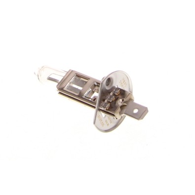 ARWKA H1 12V/100W RALLY 1SZT. (BRAK ECE)