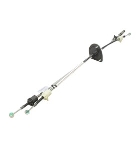 LINKA ZMIANY BIEGW (KPL.) IVECO DAILY (06-11)