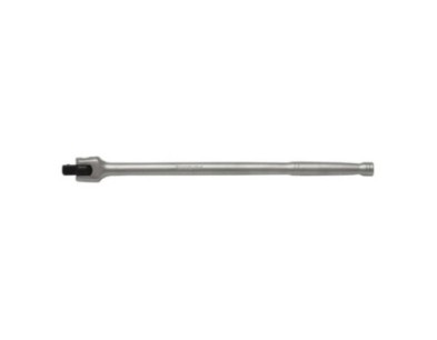 POKRTO Z PRZEGUBEM 1/4 140MM